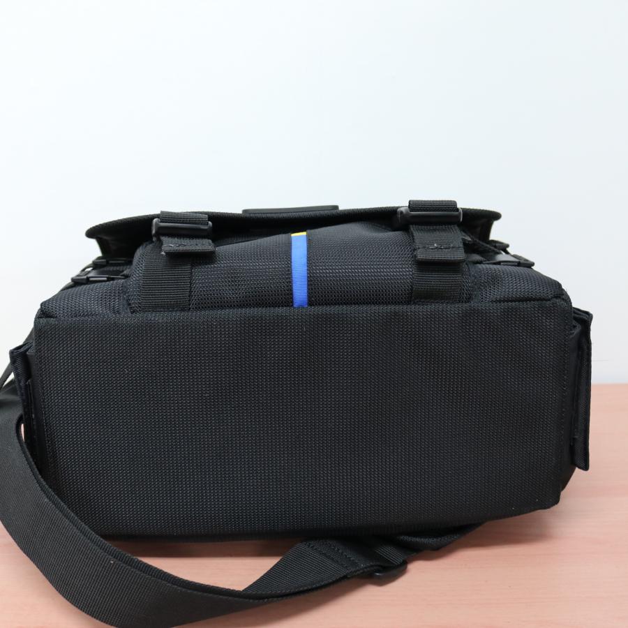 OLYMPUS システムカメラバッグ CBG-10 : オンカメ - 通販 - Yahoo