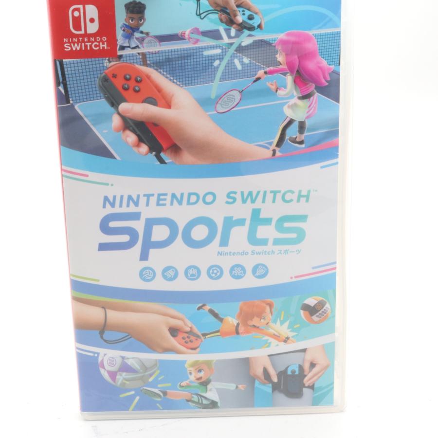 スポーツ nintendo switch Nintendo Switch™ Sports for Nintendo Switch - Nintendo Official Site