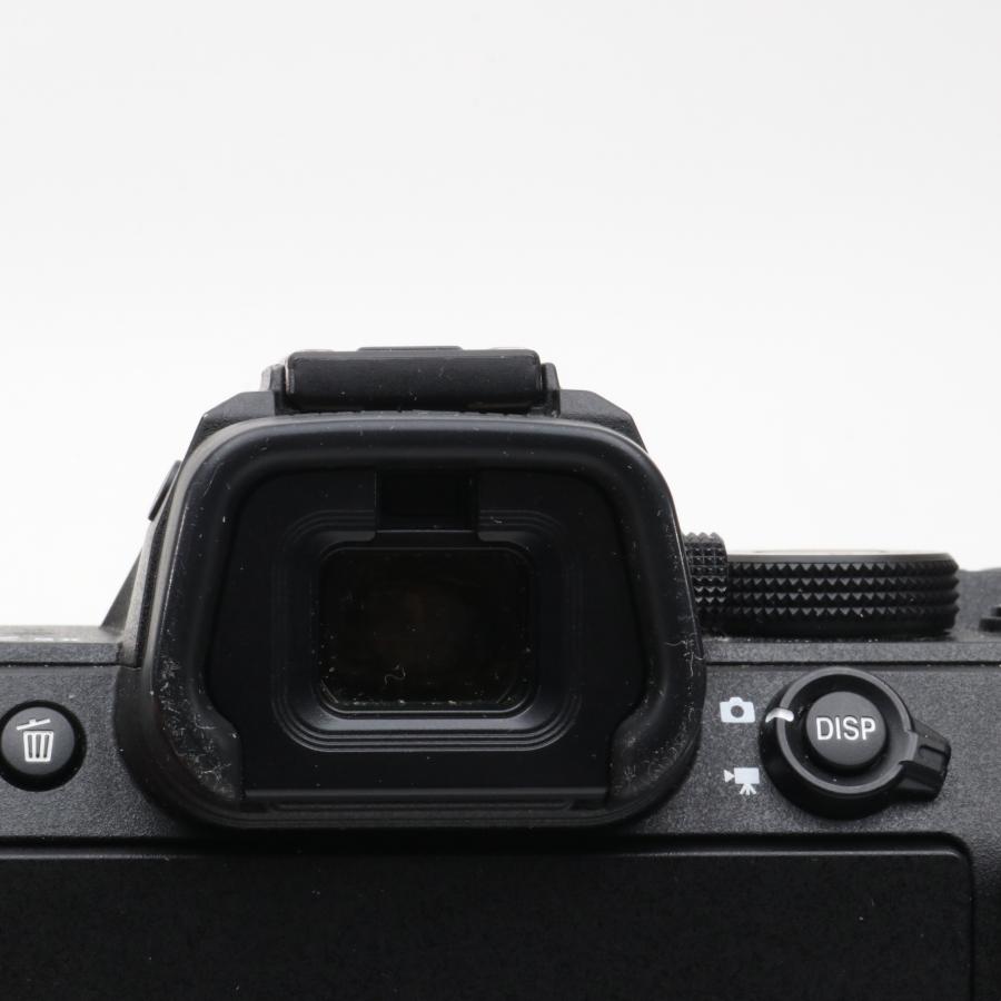 【シャッター回数：14000回】Nikon Z5 II ボディ ミラーレス一眼 [NIKON Z マウント]_7