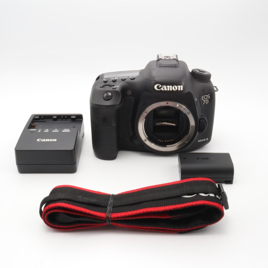 2026年8月】eos 7d mark ii（カメラアクセサリー その他）のおすすめ