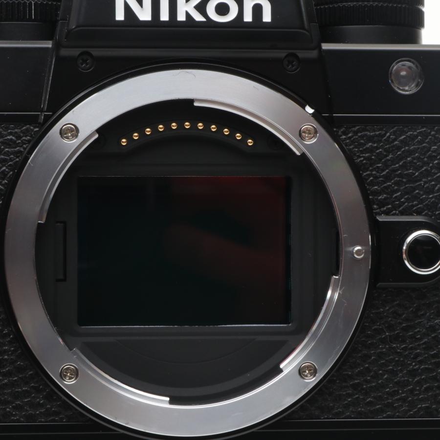 シャッター回数：700回】Nikon Z f ボディ 〔NIKON マウント