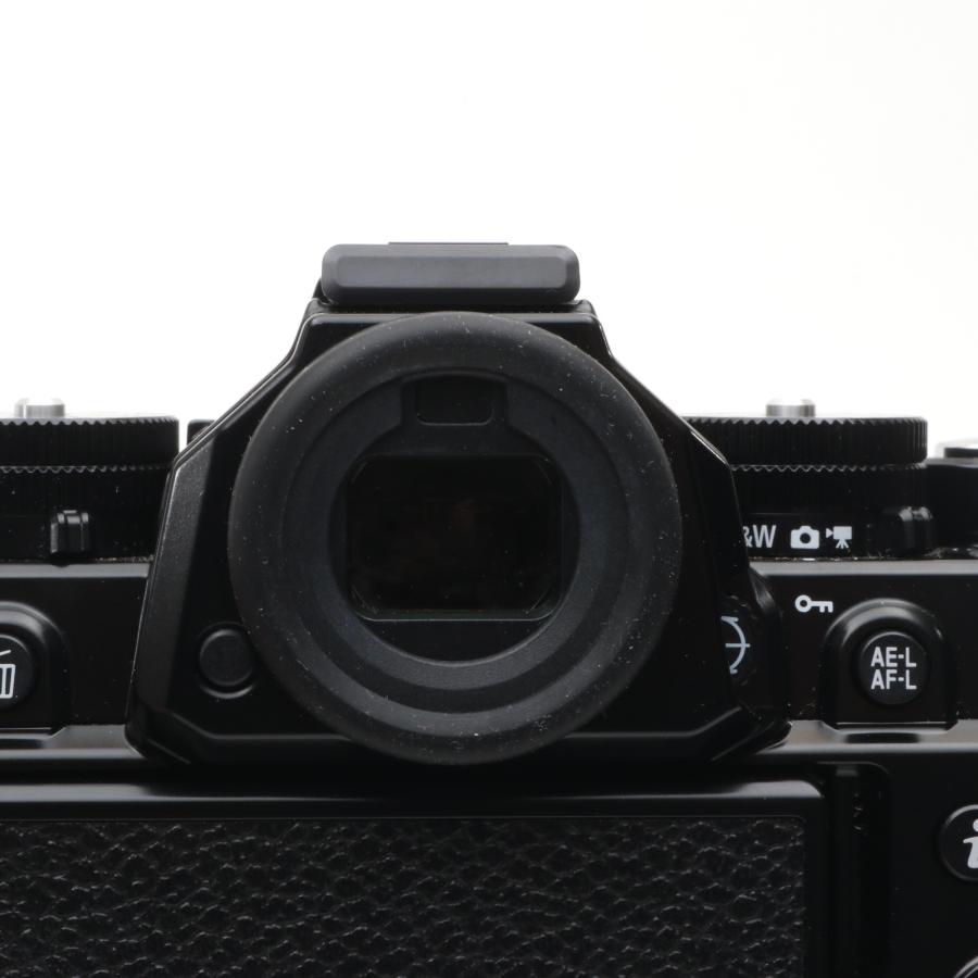 シャッター回数：700回】Nikon Z f ボディ 〔NIKON マウント