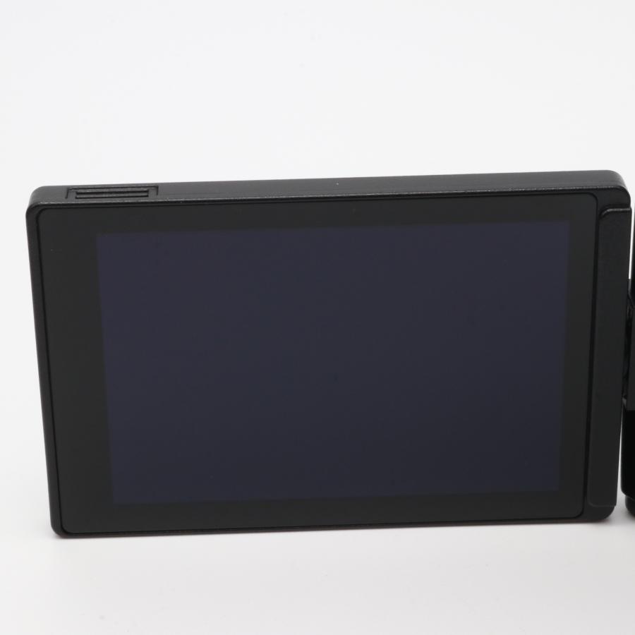 Panasonic LUMIX S9-S ボディ ダークシルバー フルサイズミラーレス
