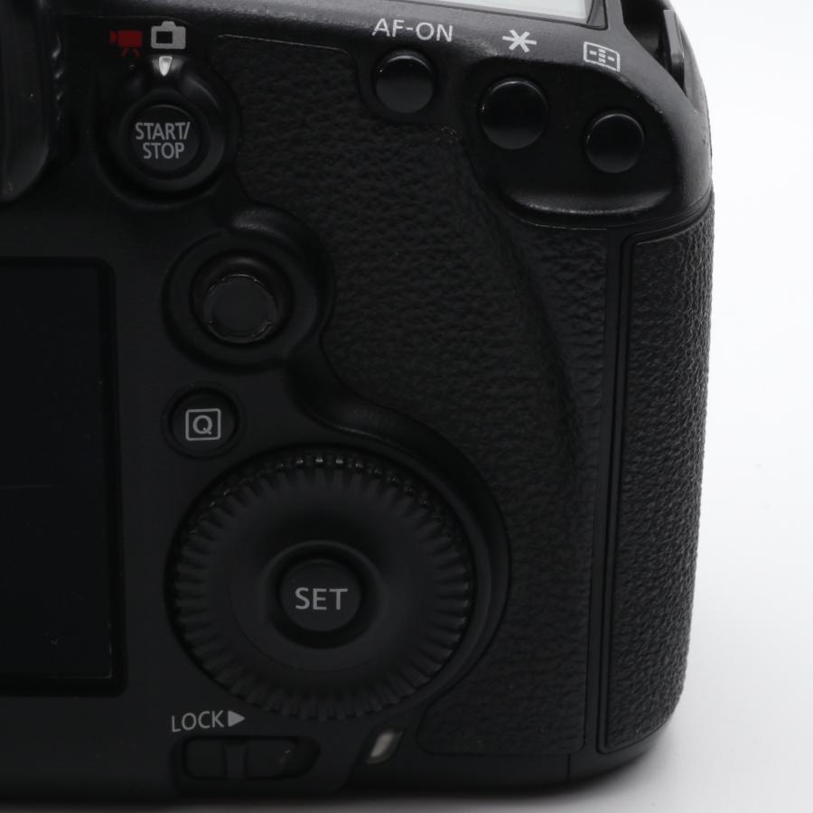 Canon EOS 5D Mark III ボディ EOS5DMK3 一眼レフカメラ 〔キャノン EF
