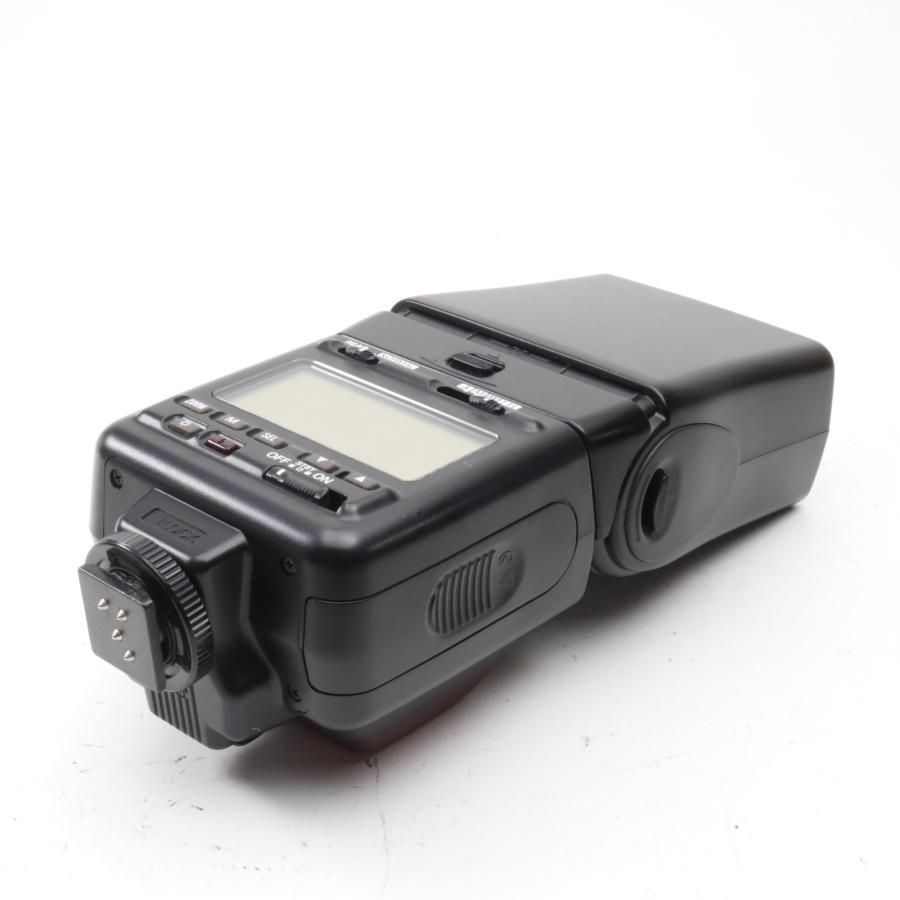 ニコンスピードライトSB-24 ケース付 Nikon SB-24 スピードライト : オンカメ - 通販 - Yahoo!ショッピング