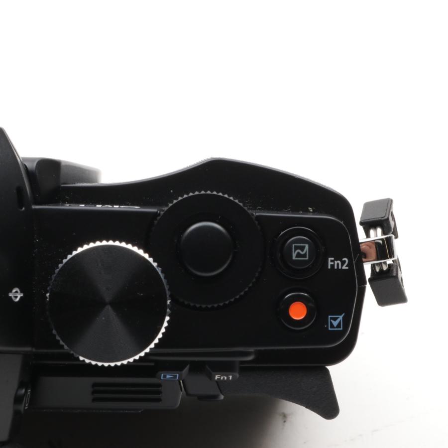 シャッター回数：1200】OLYMPUS ミラーレス一眼 OM-D E-M5 ボディ