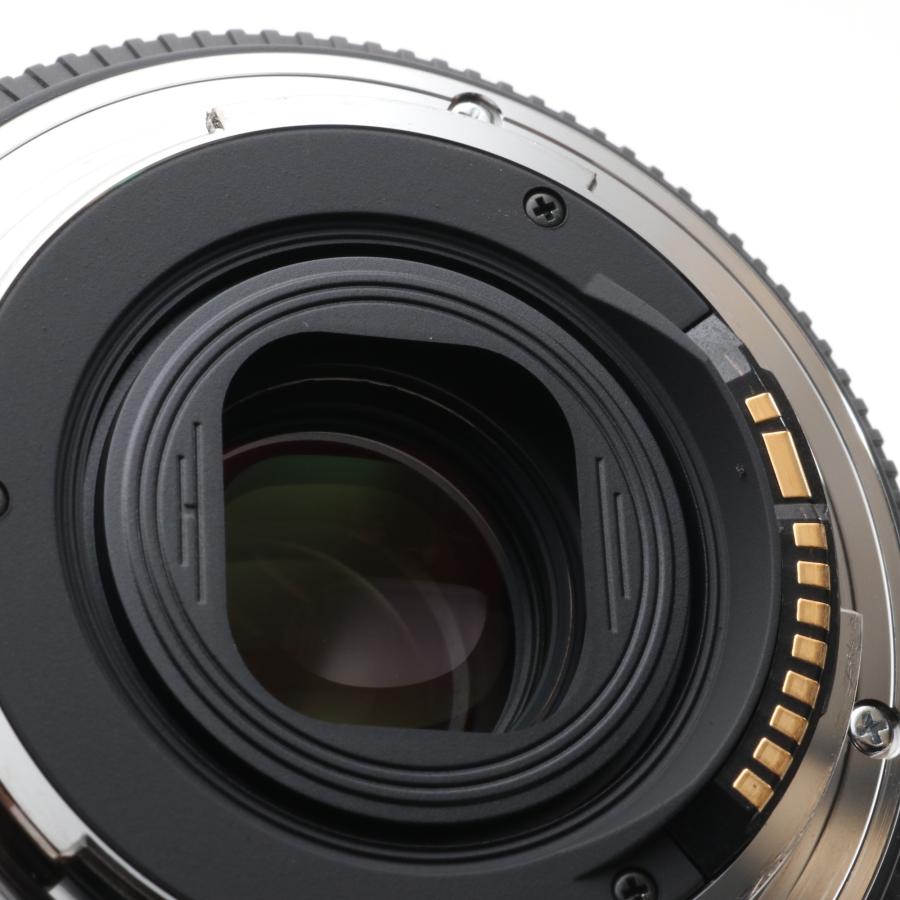 SIGMA 超広角ズームレンズ 10-20mm F3.5 EX DC HSM キヤノン用 APS-C