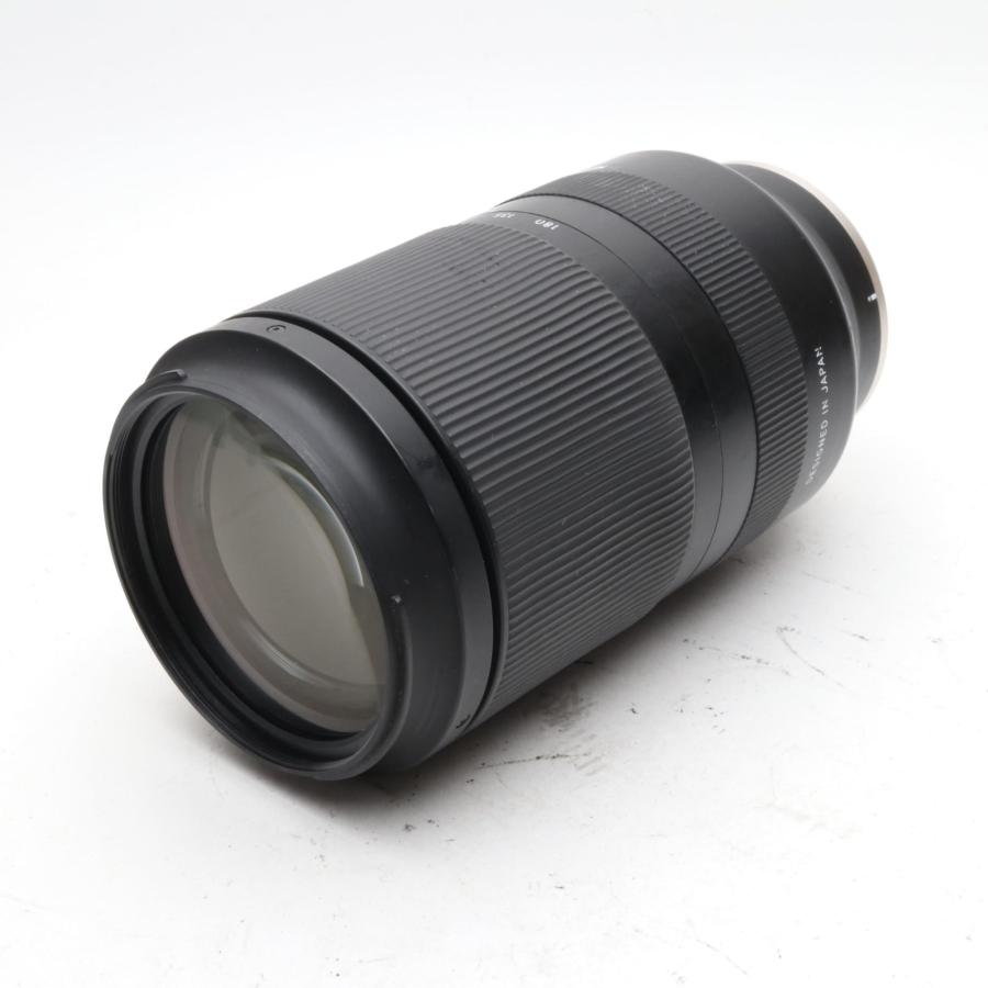 TAMRON 70-180mm F2.8 Di III VXD Model：A056 (SONY Eマウント用)の画像