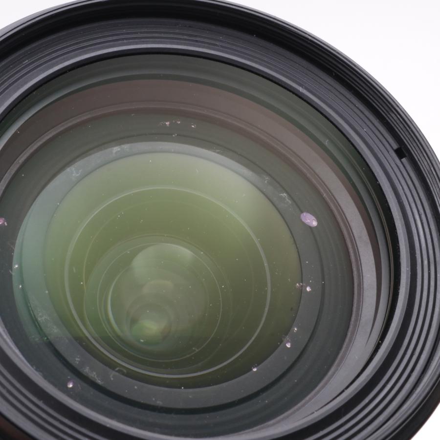 Canon 標準ズームレンズ EF24-70mm F4 L IS USM Canon 標準ズームレンズ EF24-70mm F4 L IS USM フルサイズ対応