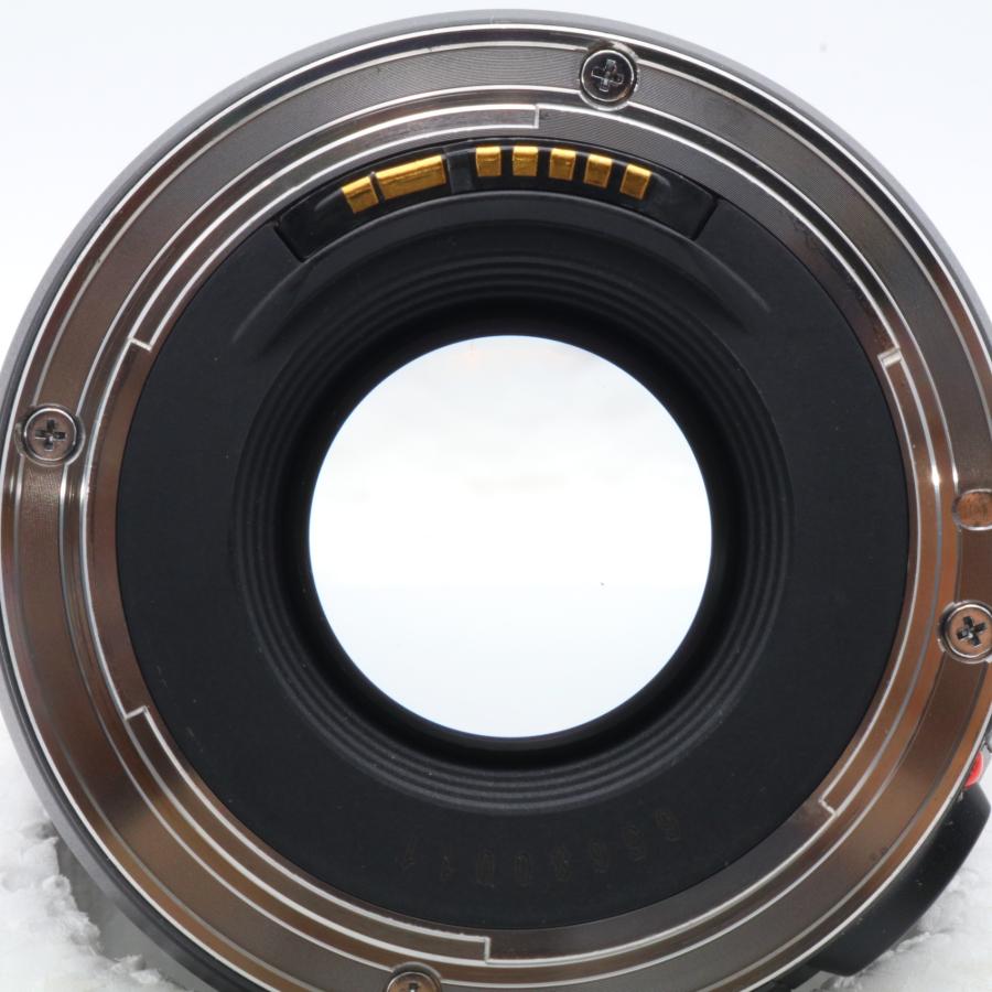 Canon EF 28mm F1.8 USM フルサイズ対応 〔キャノン マウント