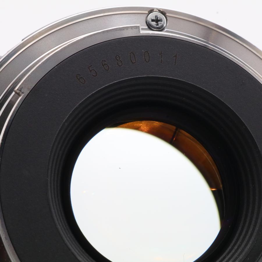 Canon EF 28mm F1.8 USM フルサイズ対応 〔キャノン マウント