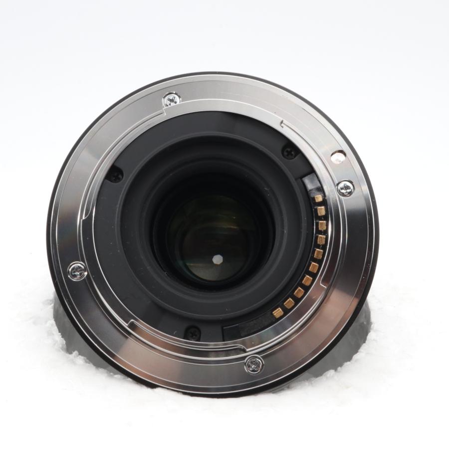 SIGMA Art 19mm F2.8 DN ブラック 〔ソニーEマウント用〕 : オンカメ