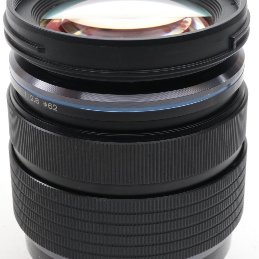 OLYMPUS M.ZUIKO ED 12-40mm F2.8 PRO 〔マイクロフォーサーズマウント