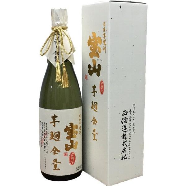 芋焼酎 宝山 芋麹全量 完熟 限定品 1 8l 入荷 A お酒 お米 食品のともだヤフー店 通販 Yahoo ショッピング