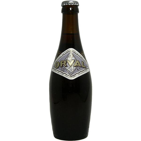 最高級 最も優遇 ベルギービール オルヴァル 330ml artgames.ro artgames.ro