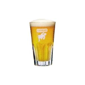 ベルギービール カンティヨン グース 375ml｜tomoda｜03