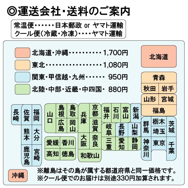 冷凍 JFDA そば 粗挽き  200g×5玉入り｜tomoda｜03