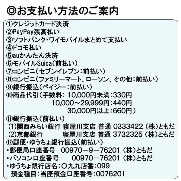 半田そうめん 竹田製麺 125g×64束 8kg |  | 06