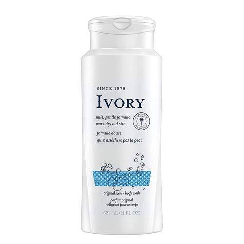 アイボリー ボディソープ ピュア 621ml : Tomods&AMERICAN PHARMACY