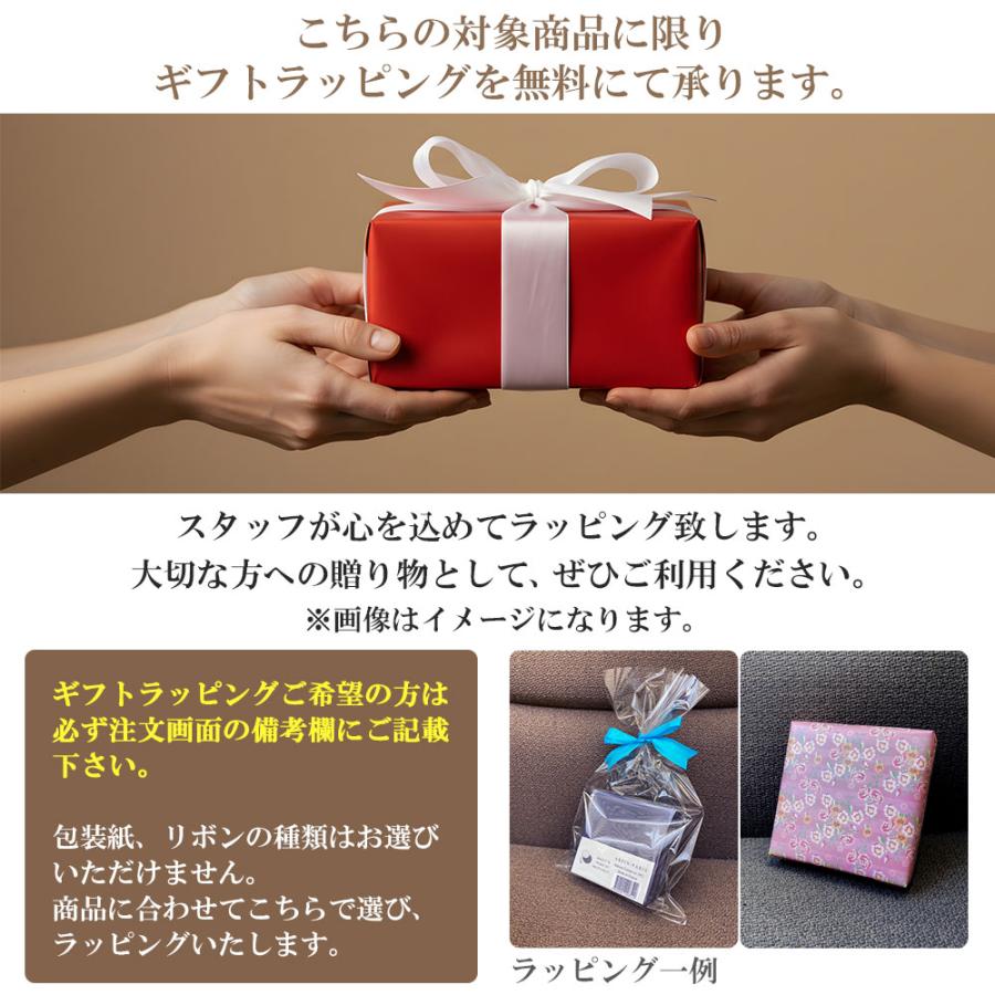 ARPIN アルパン マルキーズ MAR15-2-GO-X7 両面、倍率7倍、ゴールド