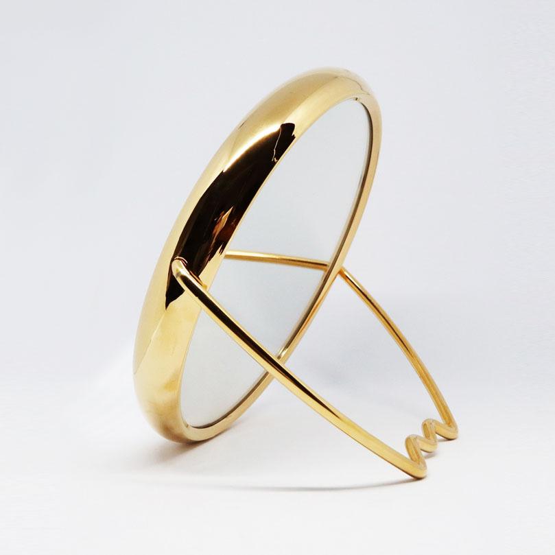 ミロワール・アルパン フィジー 拡大鏡7倍