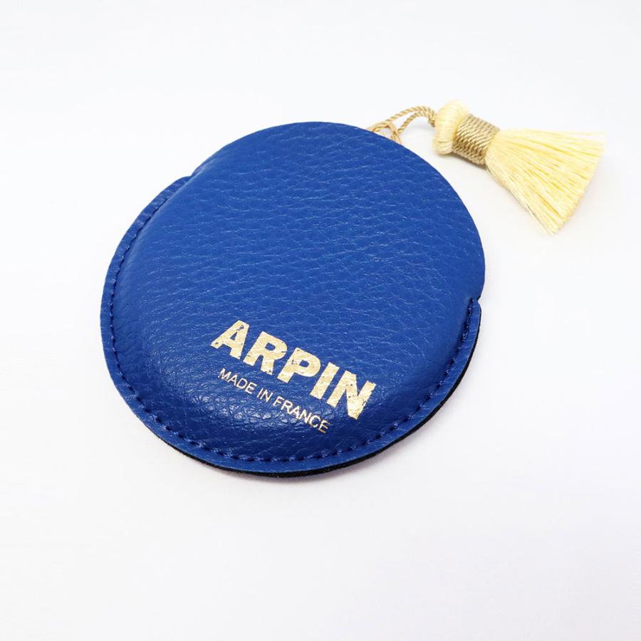 ARPIN アルパン バギー BAG07‐2‐GO‐X7 拡大鏡