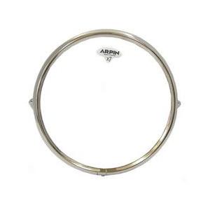 ARPIN ウィークエンド 両面、倍率7倍、シルバー