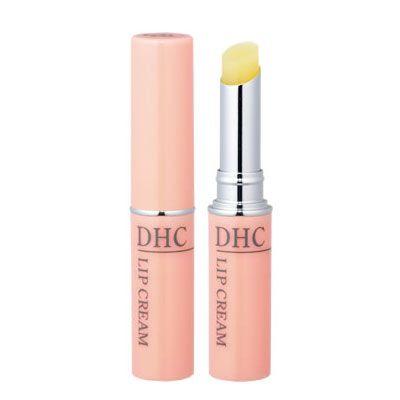 DHC薬用リップクリーム1.5g 30本セット DHC 薬用リップクリーム 1.5g : Tomods&AMERICAN PHARMACY