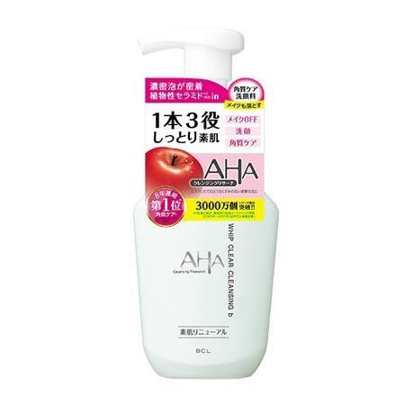 クレンジングリサーチ ホイップクリアクレンジング b 150ml