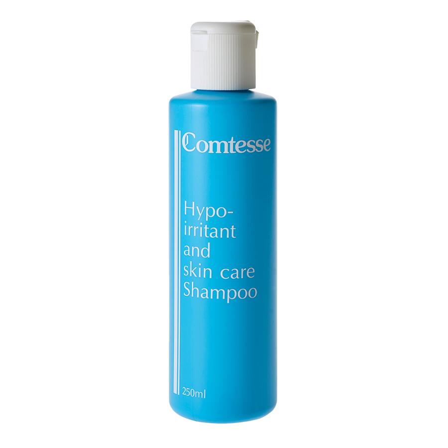 コンテス スキンケアシャンプー 250ml : Tomods&AMERICAN PHARMACY 
