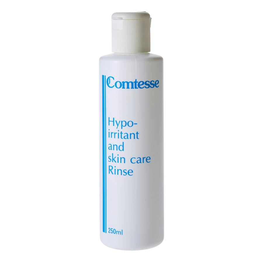 コンテス スキンケアリンス　250ml（Yahoo!・Tomods&AMERICAN PHARMACY）