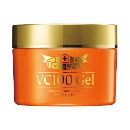 Dr シーラボ Vc100ゲル 80g Tomods American Pharmacy 通販 Yahoo ショッピング