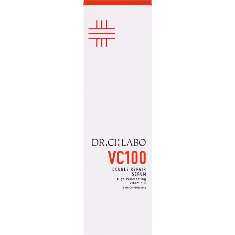 VC100 ダブルリペアセラムa 30mL : Tomods&AMERICAN PHARMACY