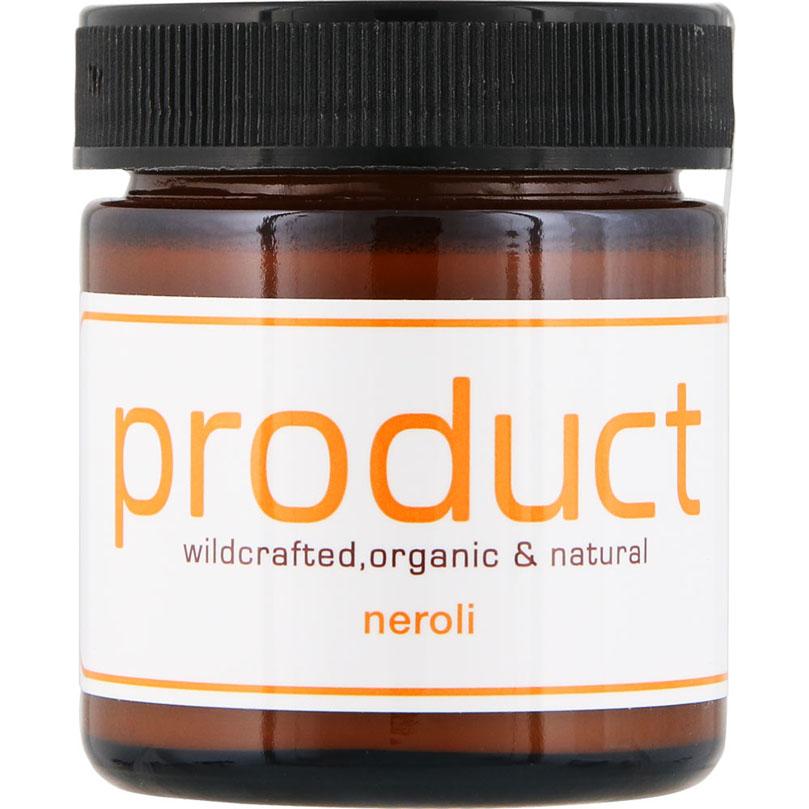 ザ・プロダクト ヘアワックス ネロリ 42g 公式】ヘアワックス ネロリ（Hair Wax Neroli）- product（ザ