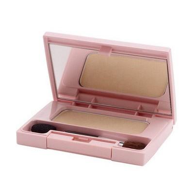 Whomee フーミー ハイライトパウダー Tomods American Pharmacy 通販 Yahoo ショッピング