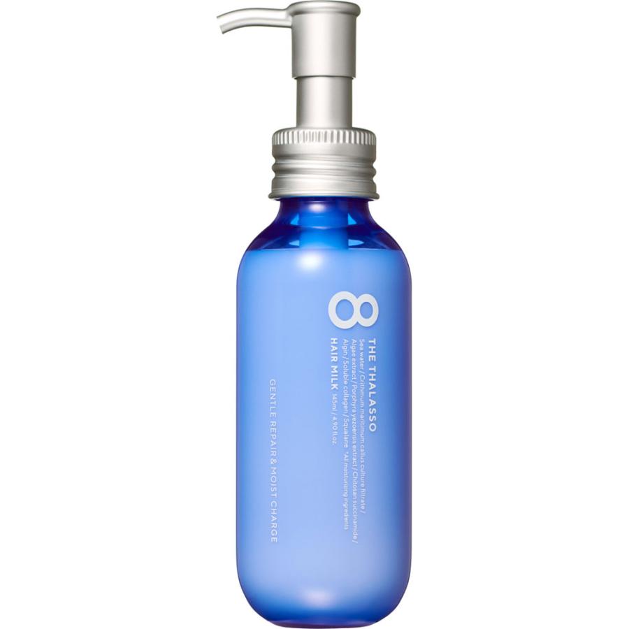 美容液8本 8x4メンミドルボディウォッシュ 本体 400ml | 花王公式通販