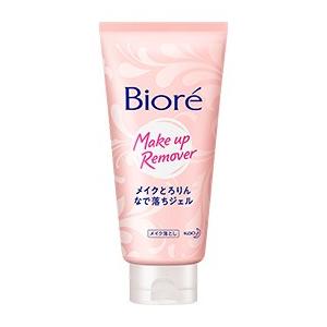 ビオレ メイクとろりんなで落ちジェル10本まとめ売り ビオレ メイクとろりんなで落ちジェル10本まとめ売り ビオレ