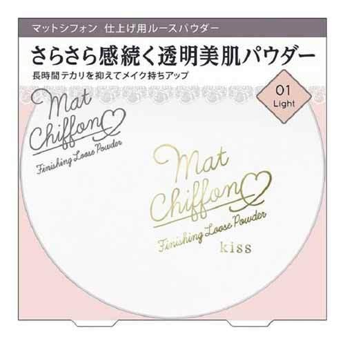 【新品，未使用】HERMES フィニッシングパウダー Amazon | 【HOLIKA HOLIKA】マイフェイブインフュージング