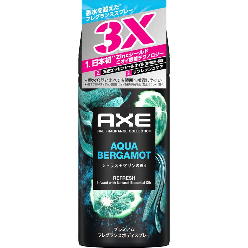 レザン　プレミアムクリーム　2個セット レザン プレミアムクリーム 2個セット SHOP LESANGES / レザン