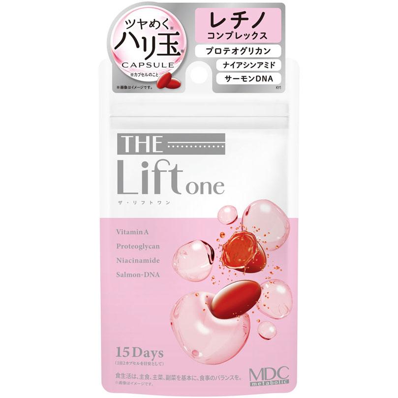 Daily 1 8ml×30本×6箱 0431395011225cl_30?$VS_1500$