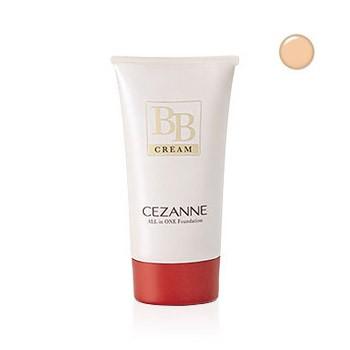 BBクリーム IPS COSMETICS Essence BB Cream 02 BBクリーム IPS COSMETICS Essence BB Cream 02 IPS エッセンス