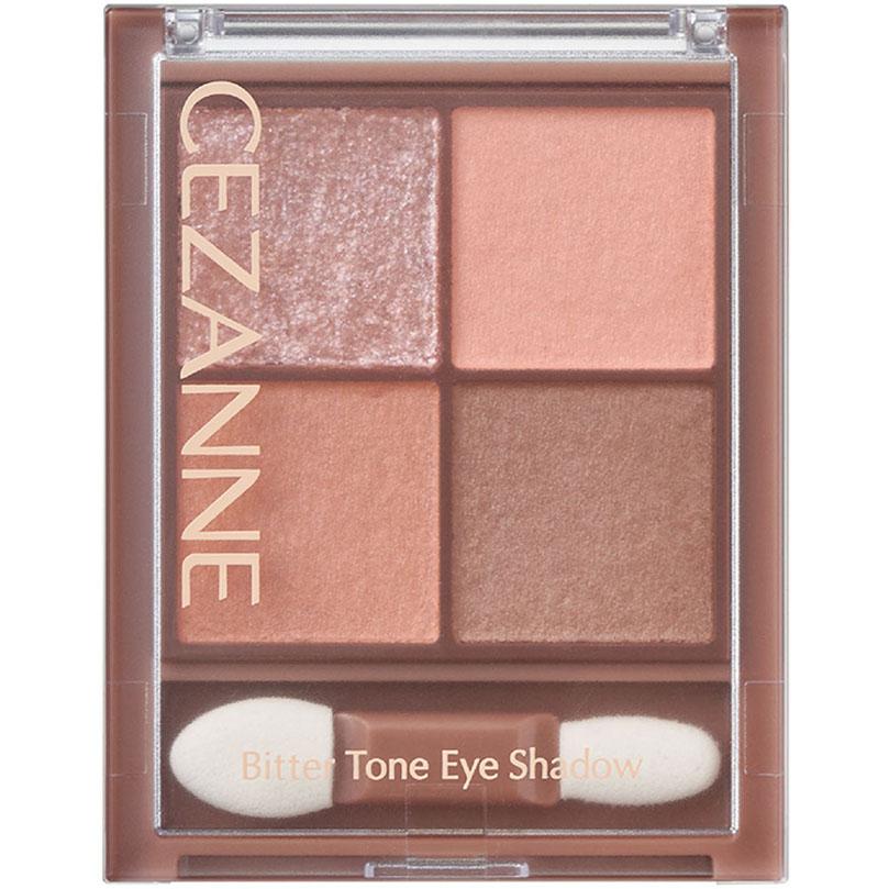 アイシャドウ ton to/one】ペタル フロート アイズ＜全7色＞ ｜to/one Website