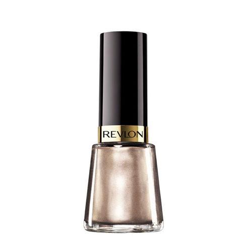 レブロン ネイルエナメル 130 ギルデッドゴッデス 8ml Tomods American Pharmacy 通販 Yahoo ショッピング