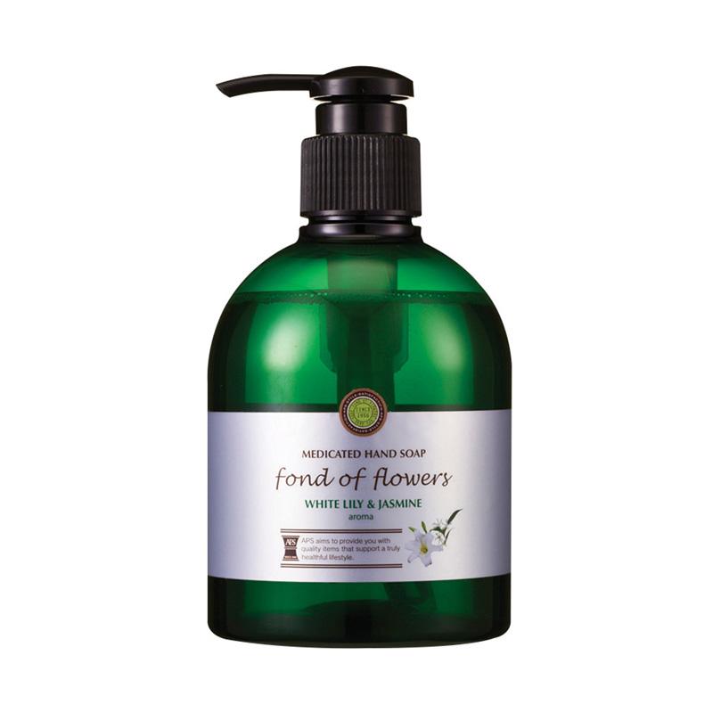 【新品未使用】ブルガリホテル ハンドソープ ハンドローション Asplay石鹸 新品未使用】ブルガリホテル ハンドソープ ハンドローション Asplay