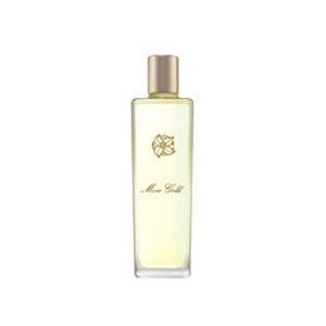 ホルモードオリーブ モアゴールド 1ml Tomods American Pharmacy 通販 Yahoo ショッピング