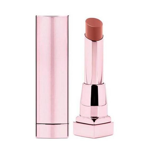 メイベリン シャインコンパルジョン Snu15 ヌーディピンク Tomods American Pharmacy 通販 Yahoo ショッピング