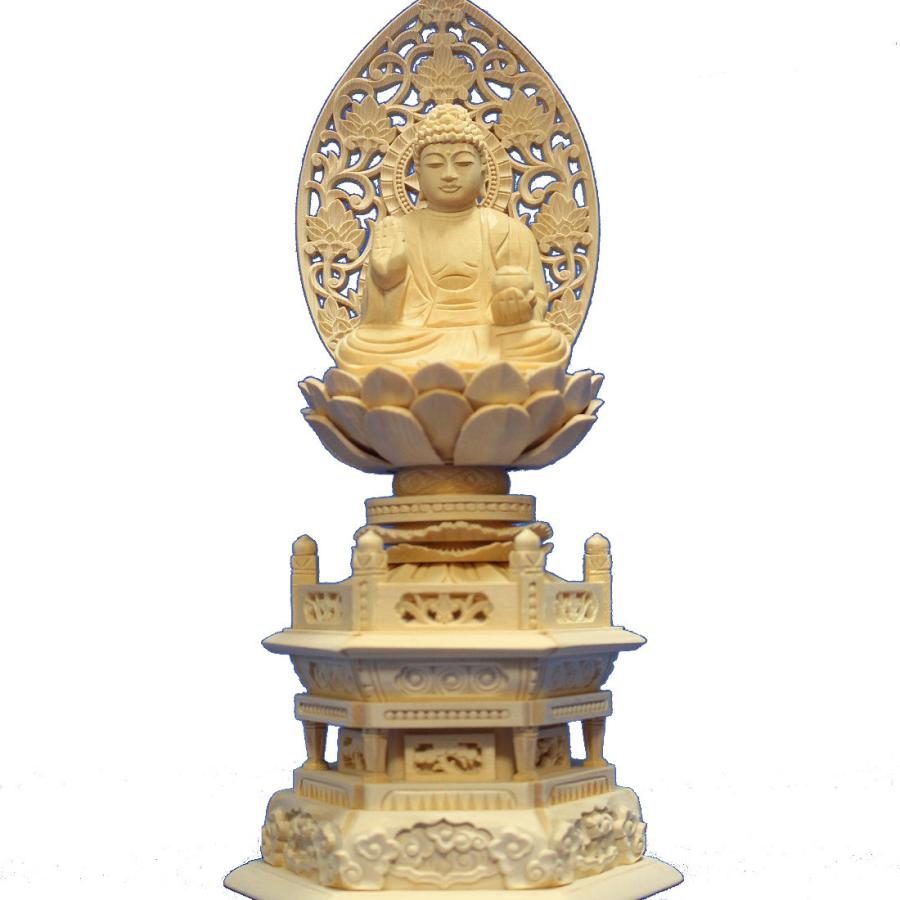 観音石仏50選 石仏、如意輪観音、小さな石仏、日本人彫刻