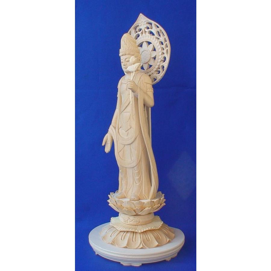 円台座+宝相華唐草光背 2.5寸坐像用#593 木彫 仏像付属品 円台座+宝相華唐草光背 2.5寸坐像用#593 木彫 仏像付属品 - メルカリ