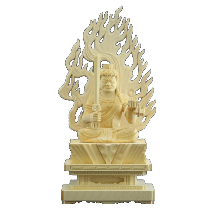 観音石仏50選 石仏、如意輪観音、小さな石仏、日本人彫刻