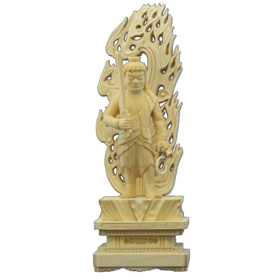 北海道　洞爺湖　ミニミニ　木彫り熊 2025年最新】木彫り 熊 洞爺湖の人気アイテム - メルカリ 北海道 洞爺